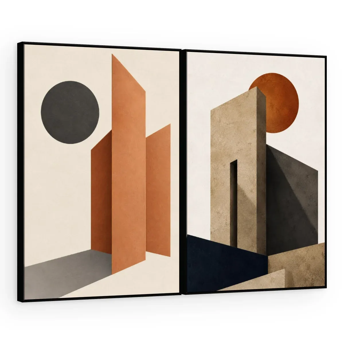 Quadro Decorativo Canvas GE00610062