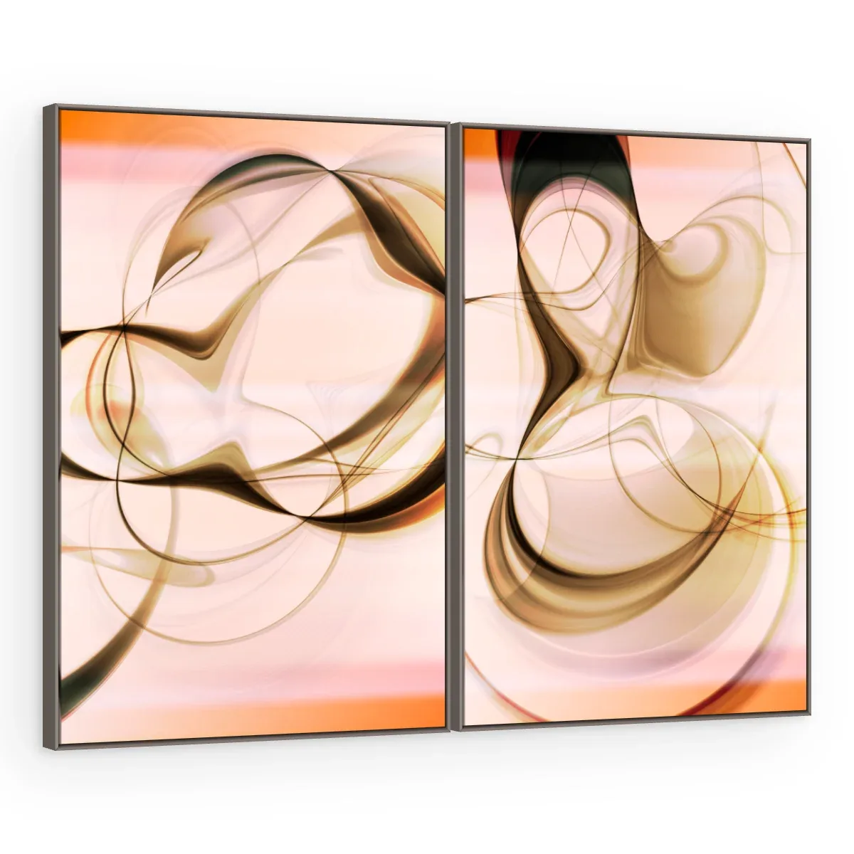Quadro Decorativo Canvas AB00130014