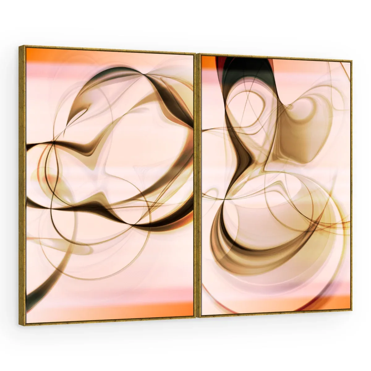 Quadro Decorativo Canvas AB00130014