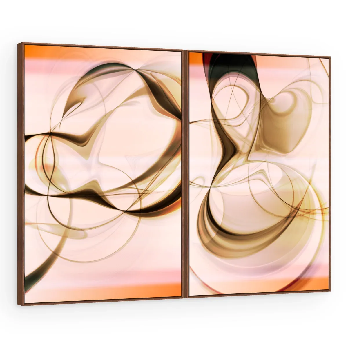 Quadro Decorativo Canvas AB00130014