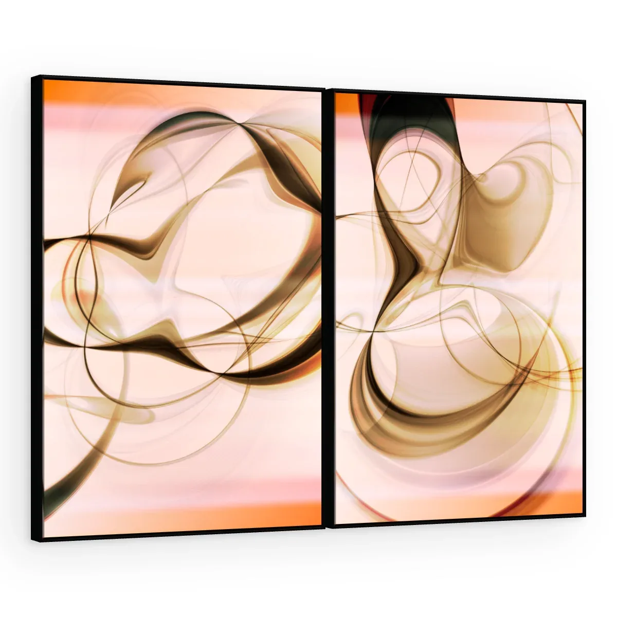 Quadro Decorativo Canvas AB00130014