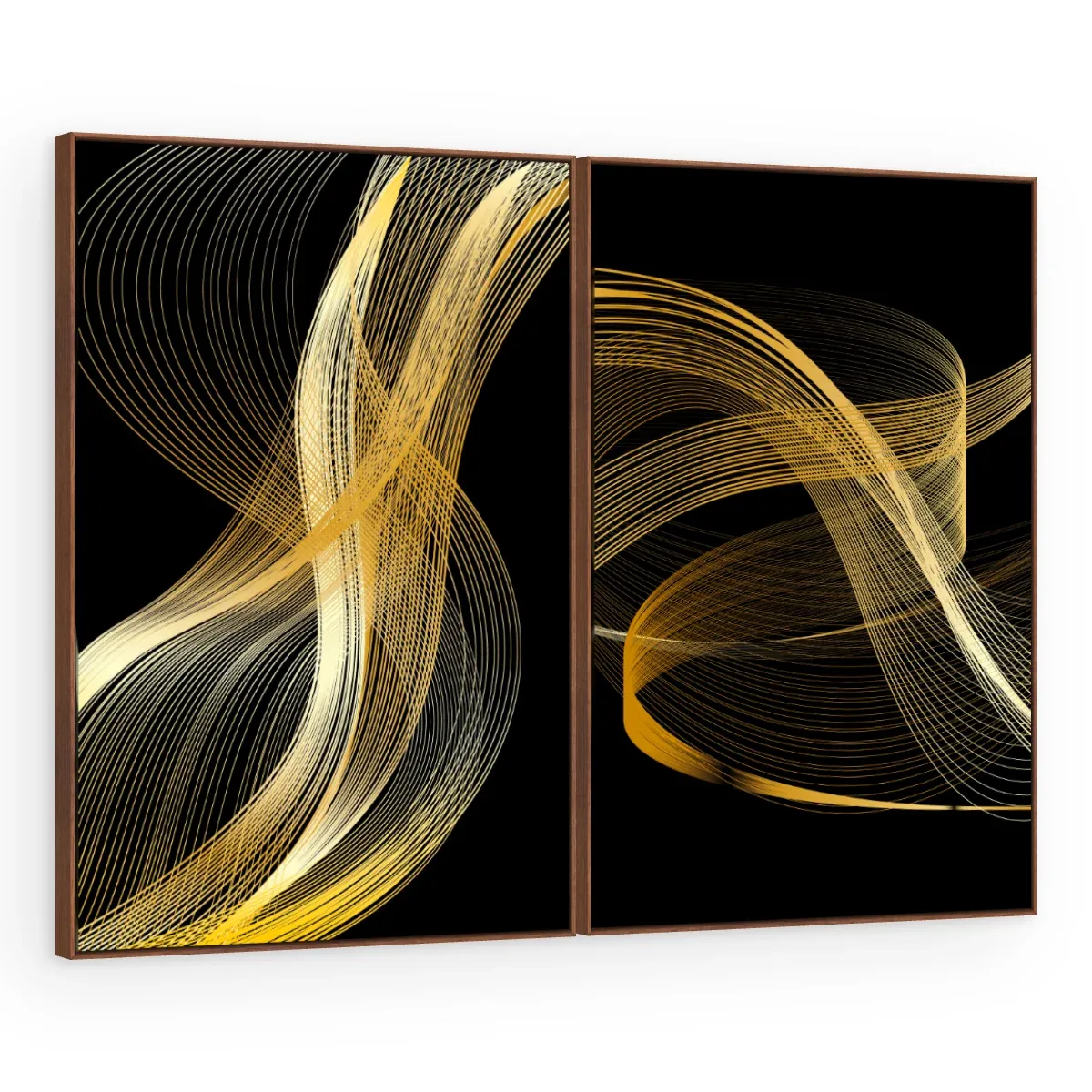 Quadro Decorativo Canvas AB00150016