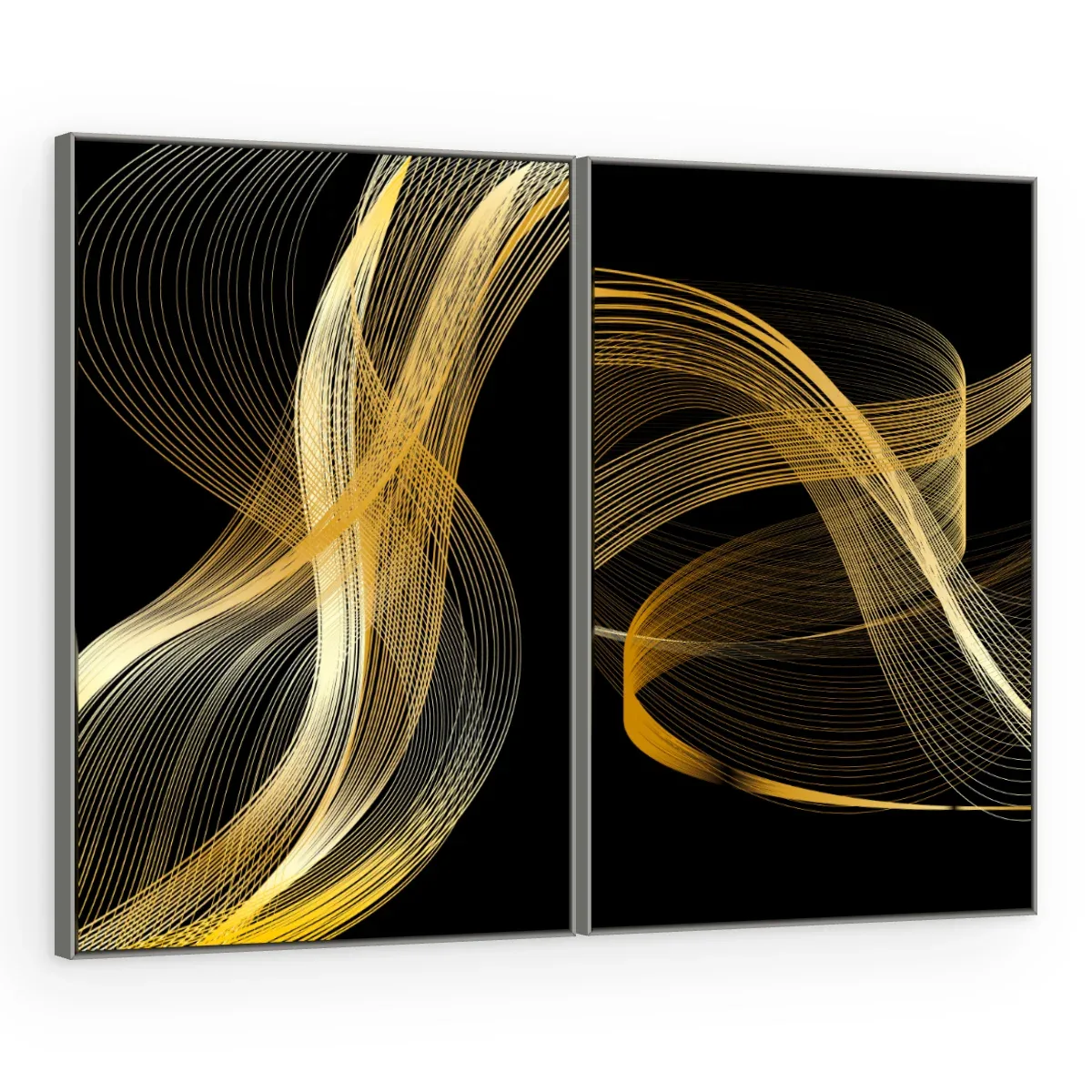 Quadro Decorativo Canvas AB00150016