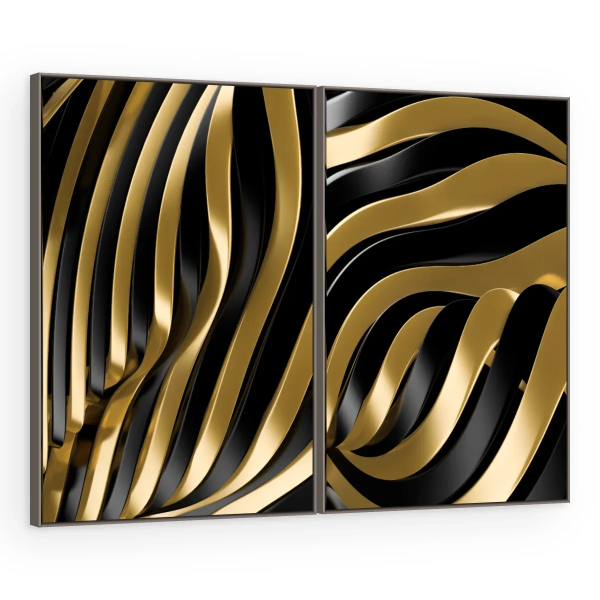 Quadro Decorativo Canvas AB00190020