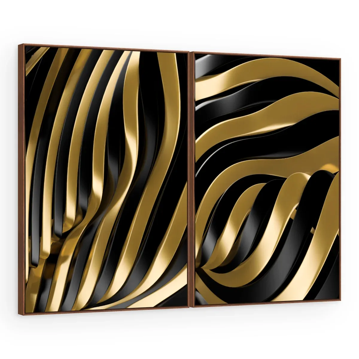 Quadro Decorativo Canvas AB00190020