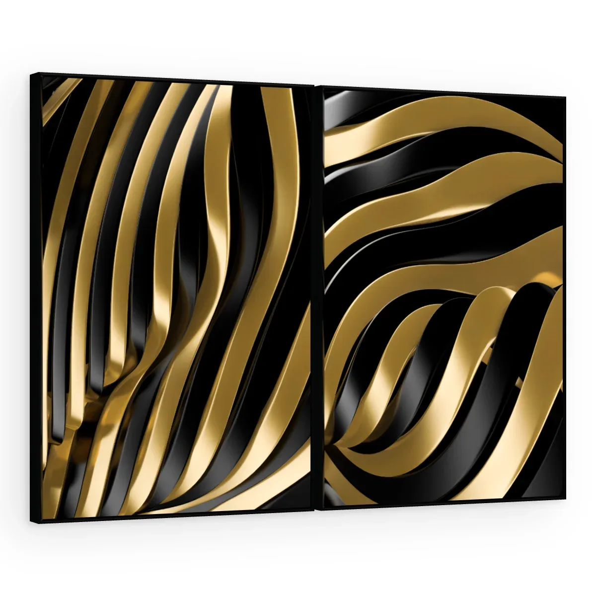 Quadro Decorativo Canvas AB00190020