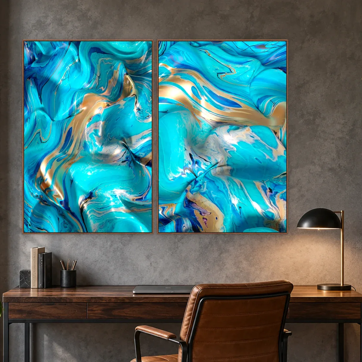 Quadro Decorativo Canvas AB00220023
