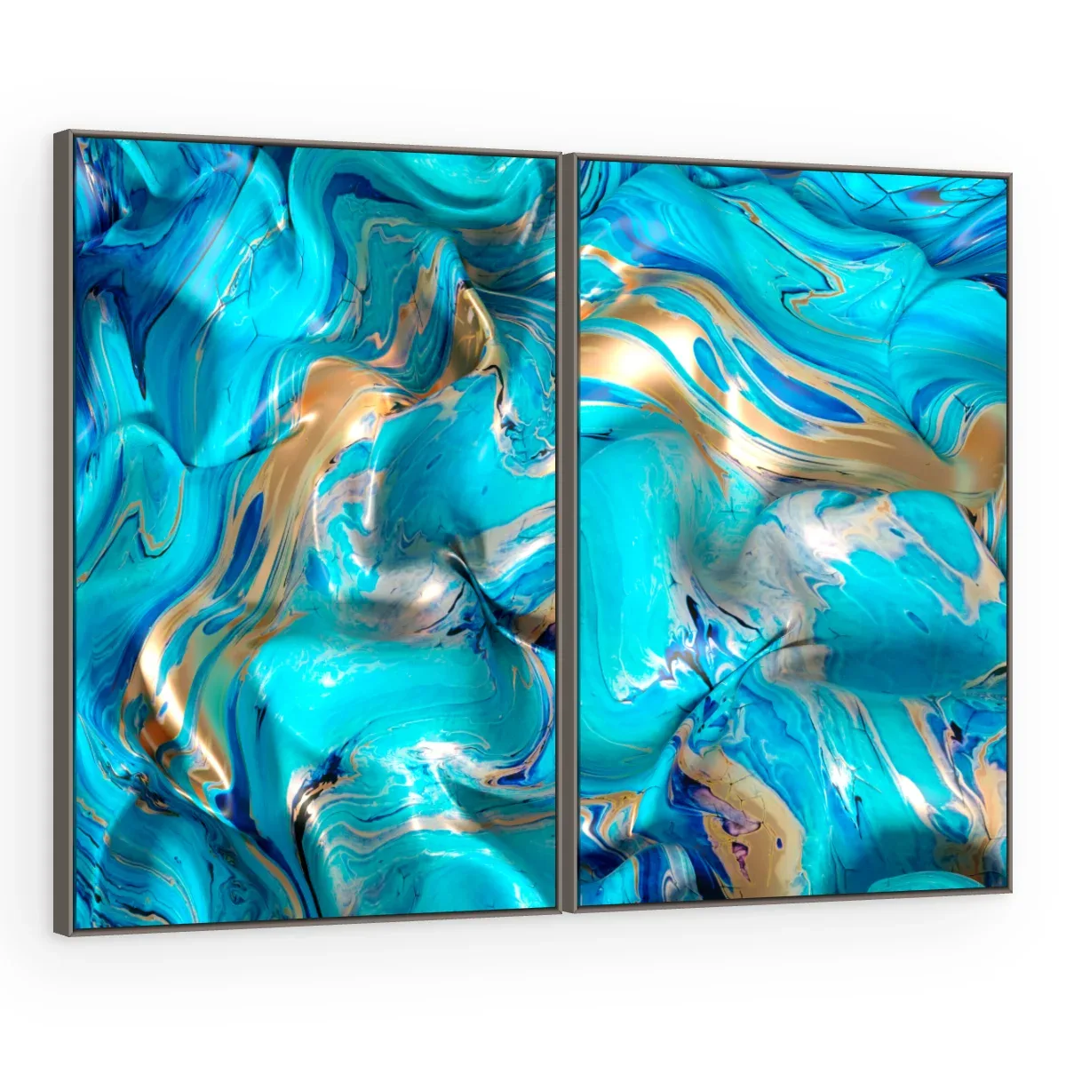 Quadro Decorativo Canvas AB00220023