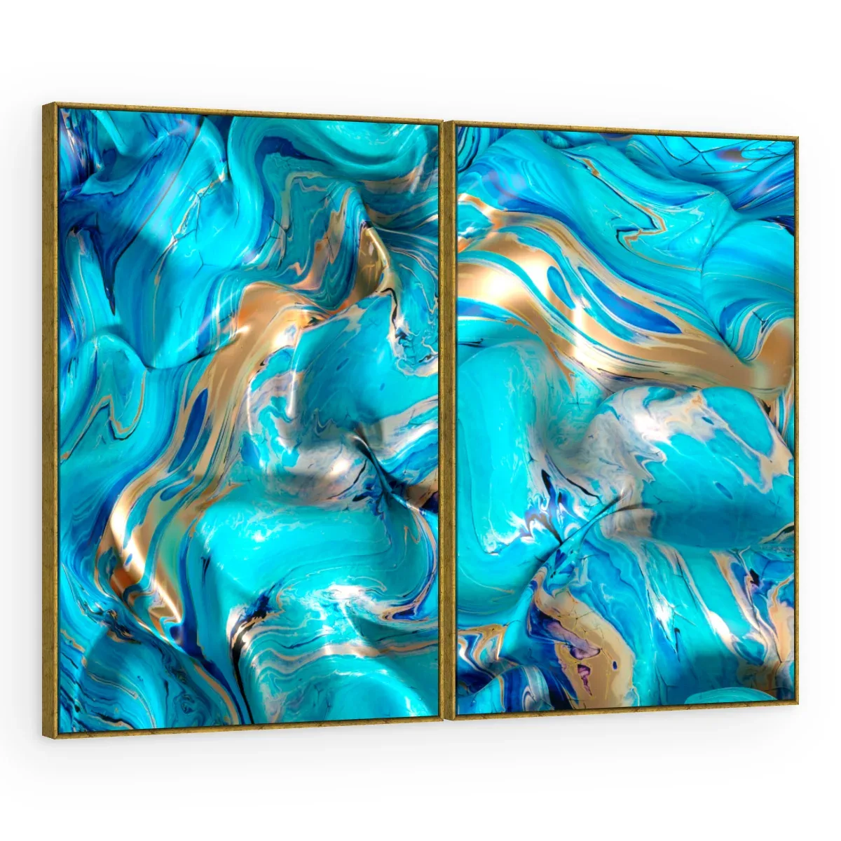 Quadro Decorativo Canvas AB00220023