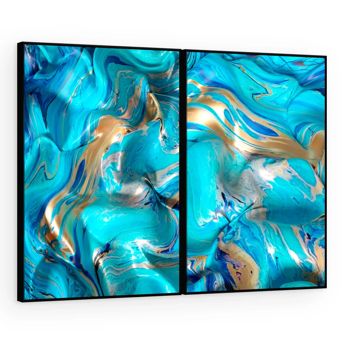 Quadro Decorativo Canvas AB00220023