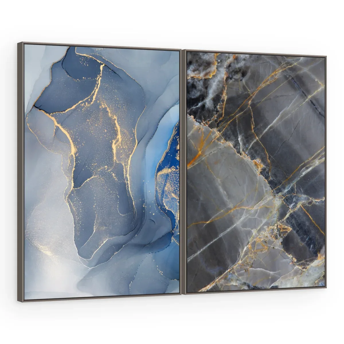 Quadro Decorativo Canvas AB00280030