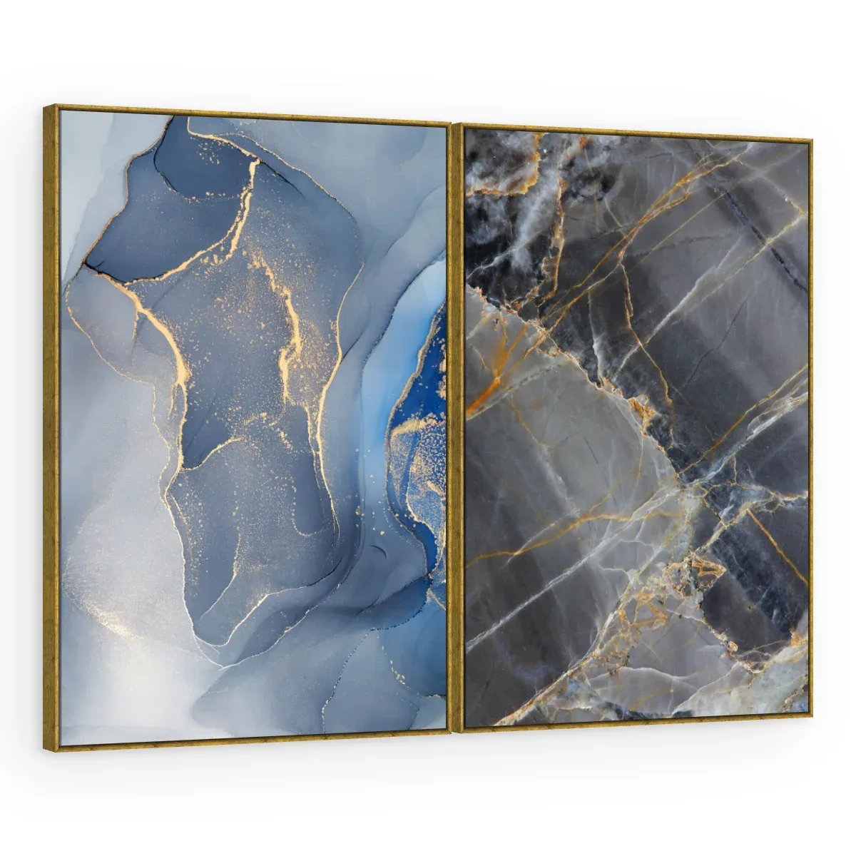 Quadro Decorativo Canvas AB00280030