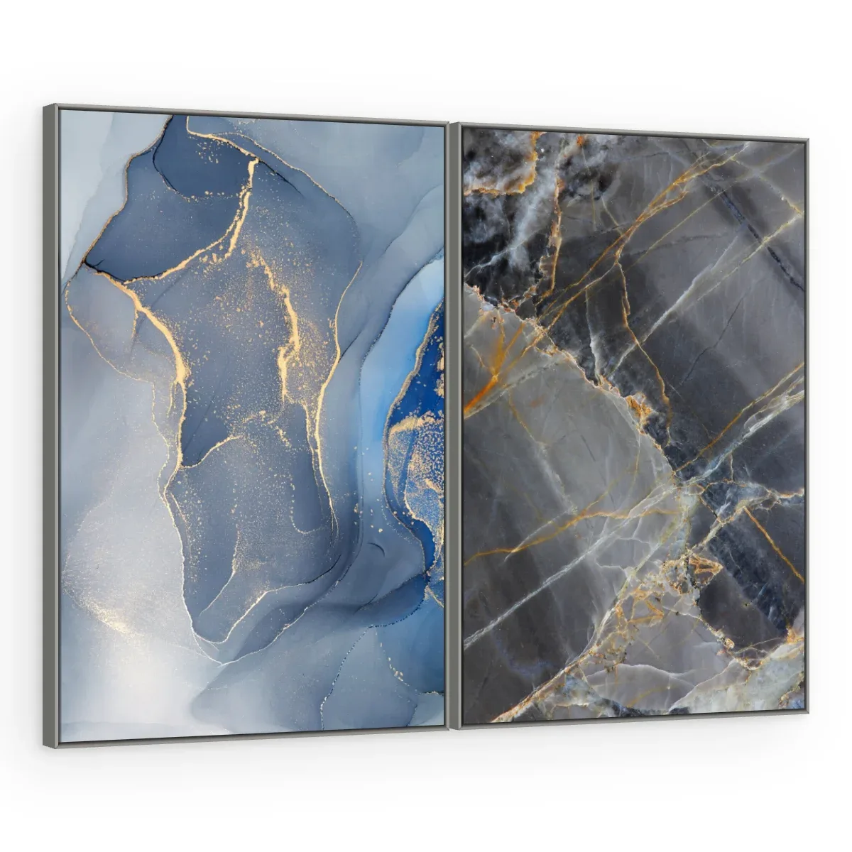 Quadro Decorativo Canvas AB00280030