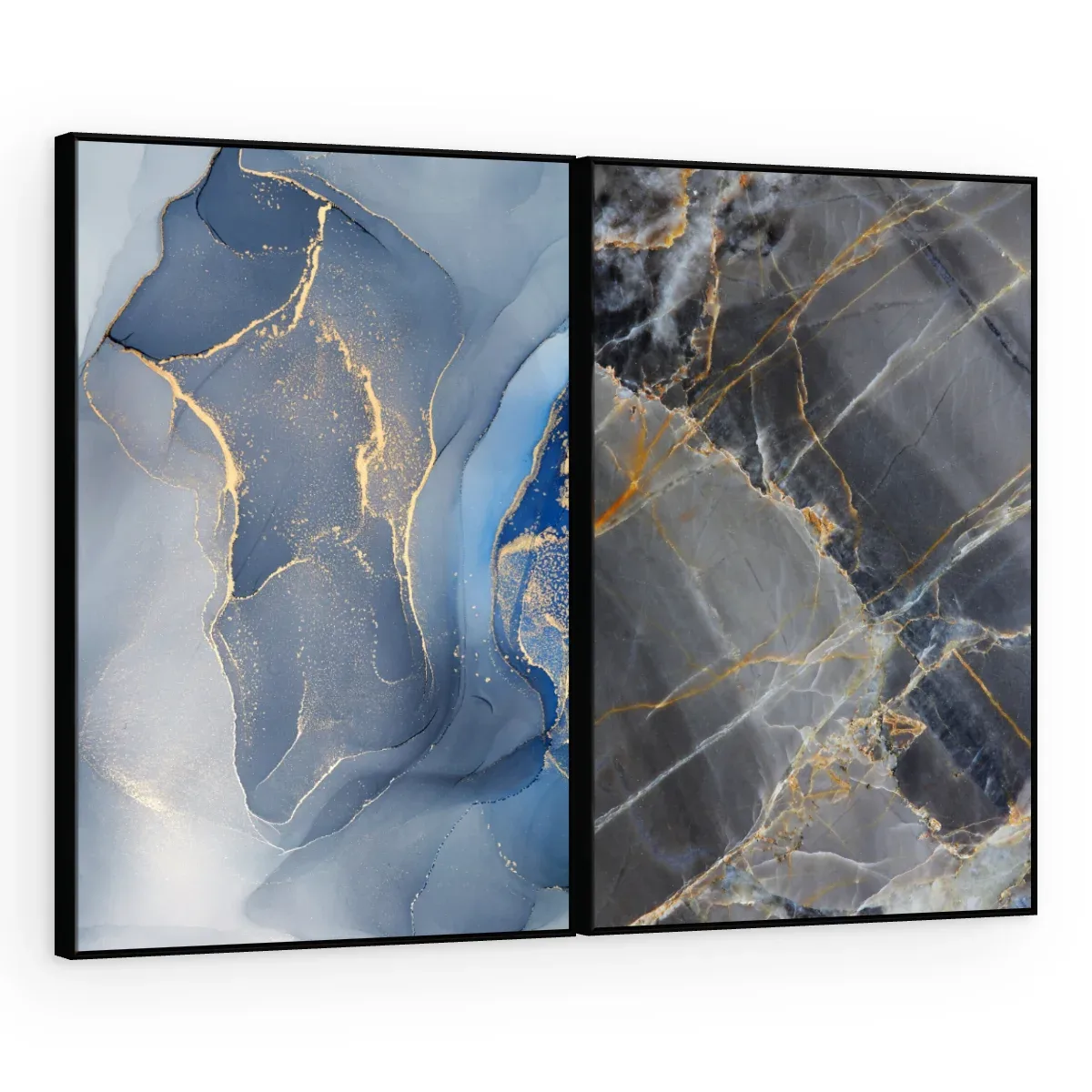 Quadro Decorativo Canvas AB00280030