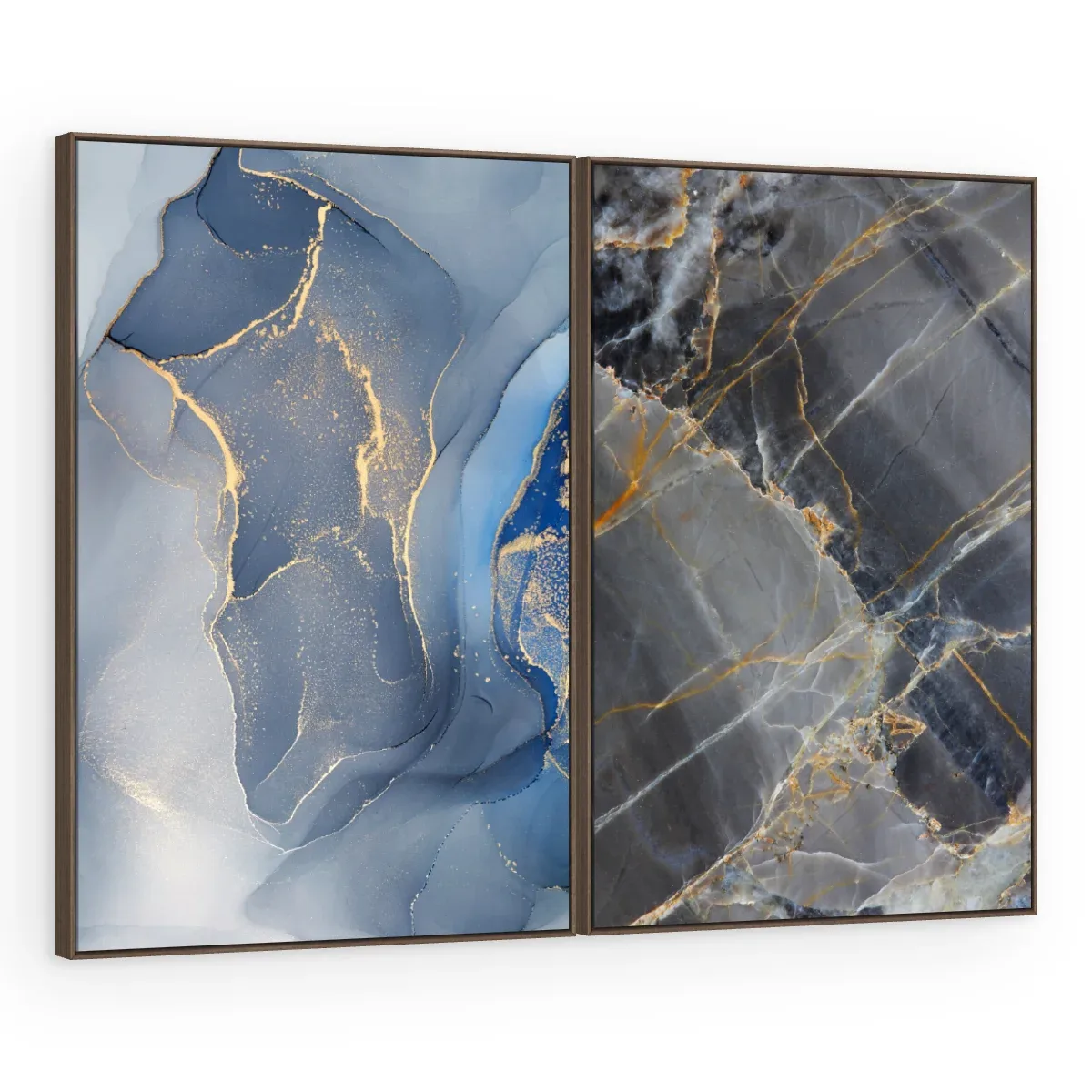 Quadro Decorativo Canvas AB00280030
