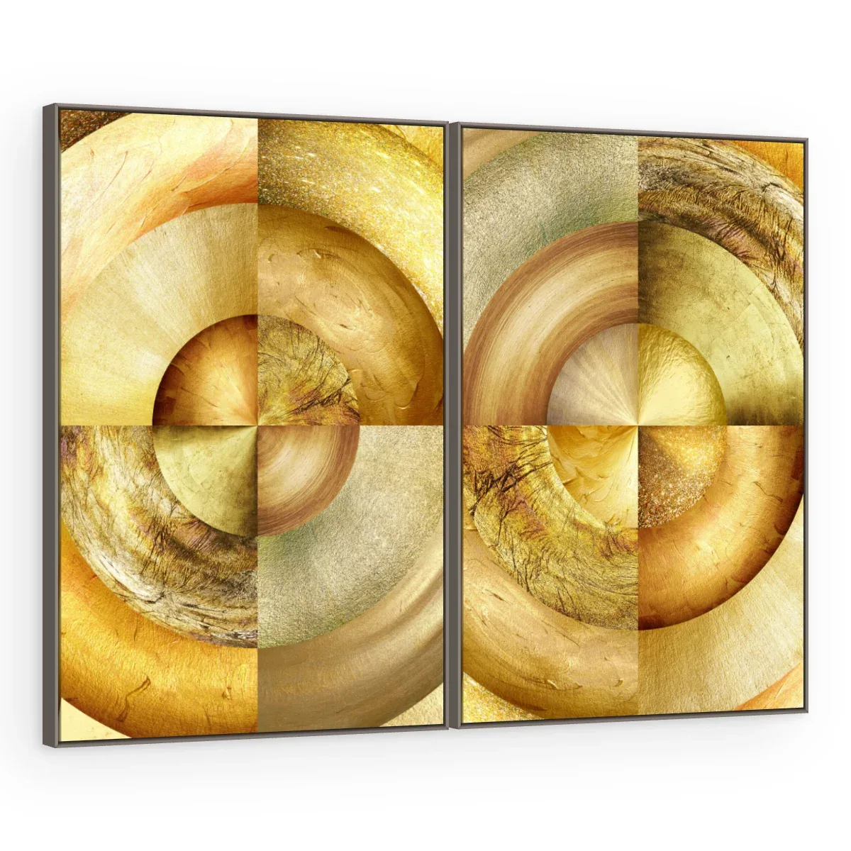 Quadro Decorativo Canvas AB00310032