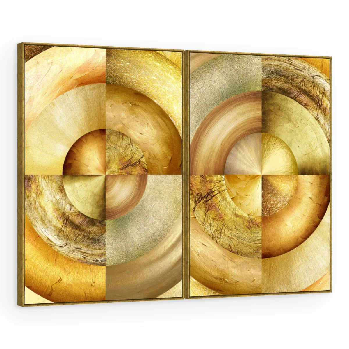 Quadro Decorativo Canvas AB00310032