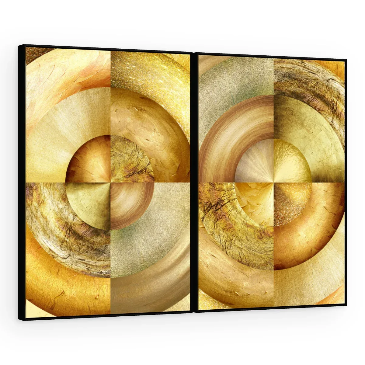 Quadro Decorativo Canvas AB00310032
