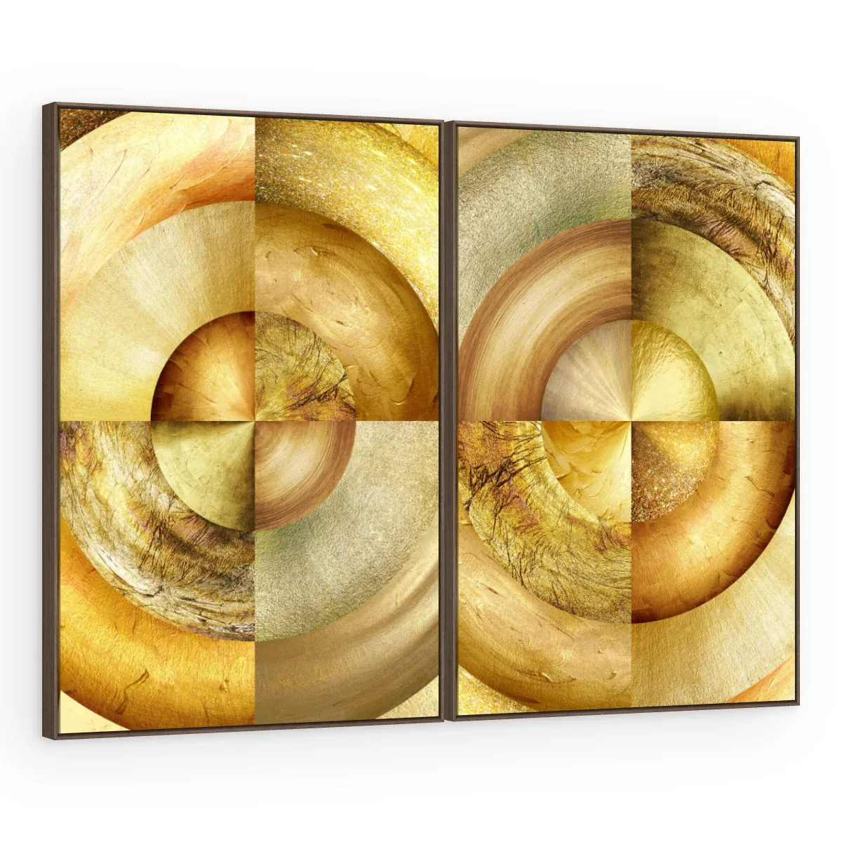 Quadro Decorativo Canvas AB00310032