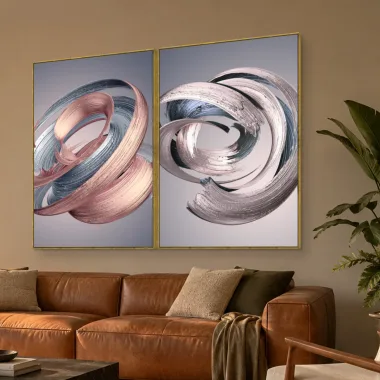 Quadro Decorativo Canvas AB00350036