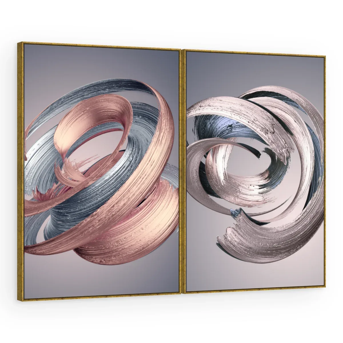 Quadro Decorativo Canvas AB00350036