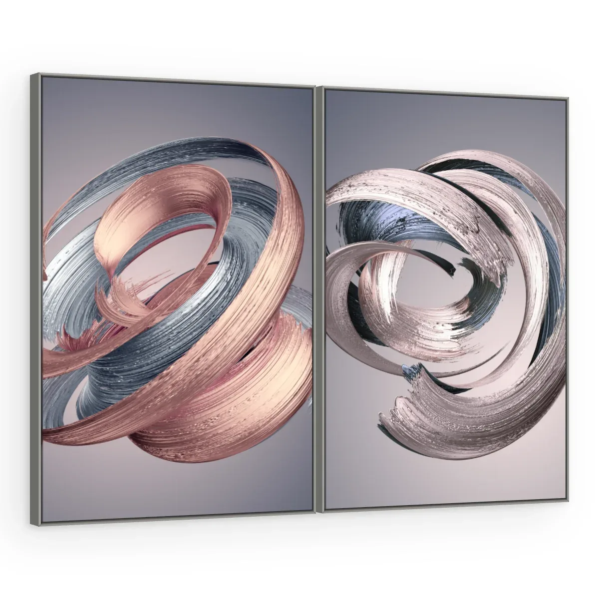 Quadro Decorativo Canvas AB00350036