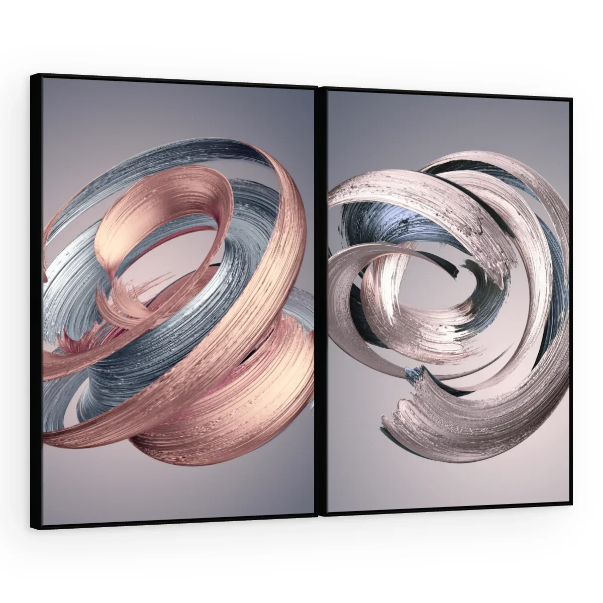 Quadro Decorativo Canvas AB00350036