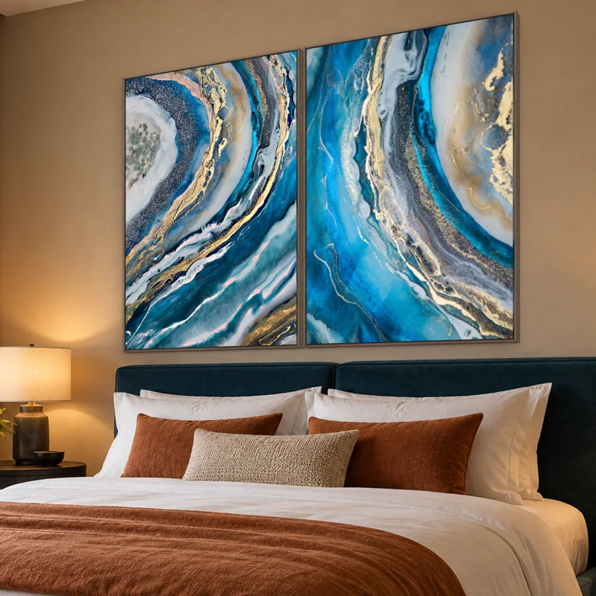 Quadro Decorativo Canvas AB00410042