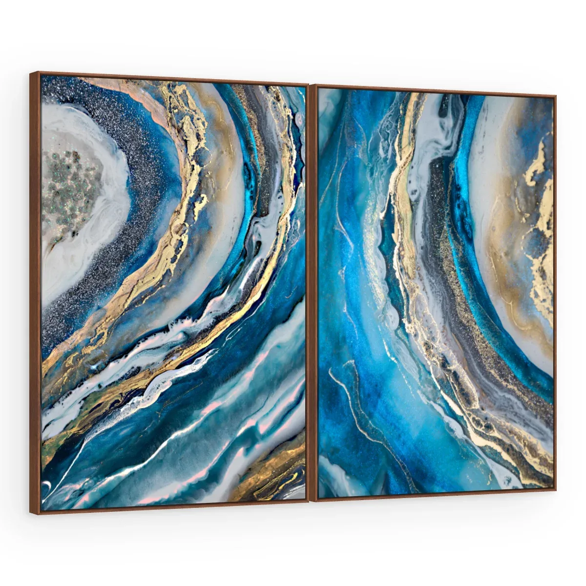 Quadro Decorativo Canvas AB00410042