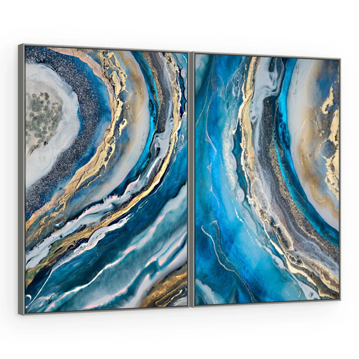 Quadro Decorativo Canvas AB00410042