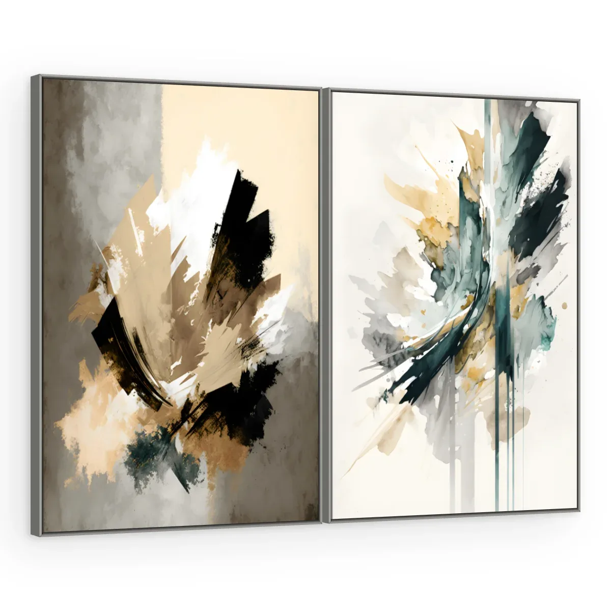 Quadro Decorativo Canvas AB00440047
