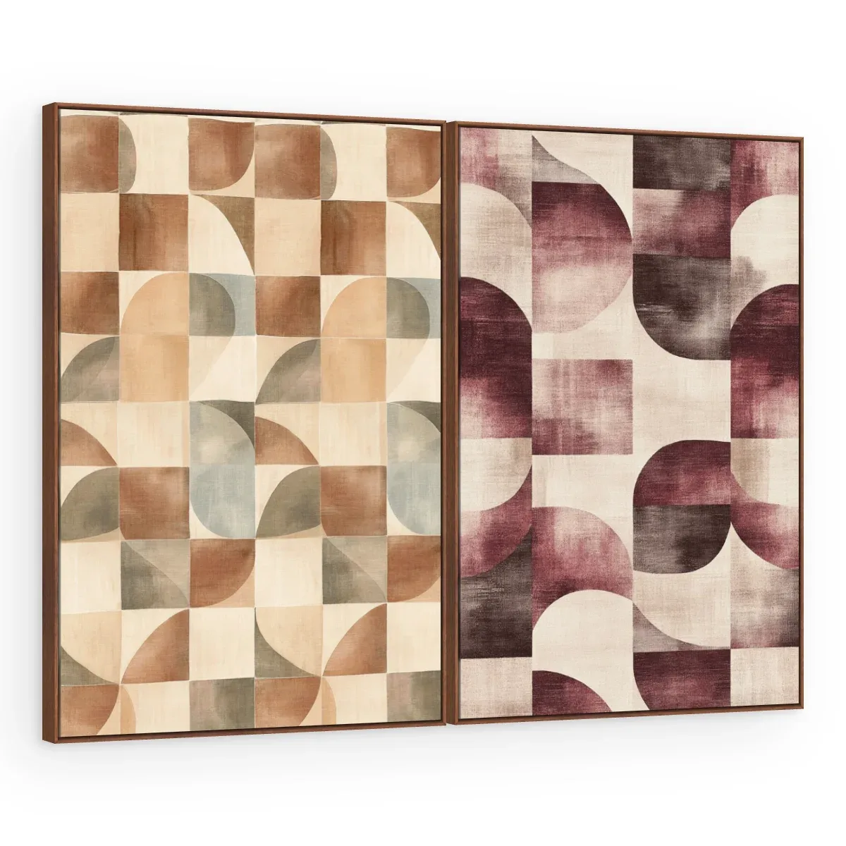 Quadro Decorativo Canvas AB00600082