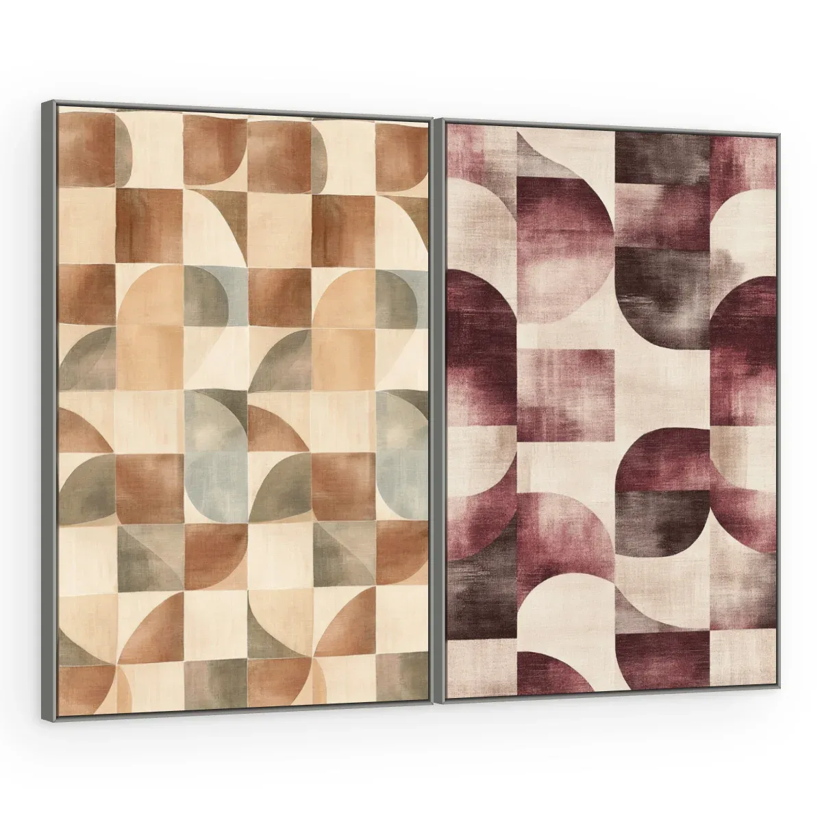 Quadro Decorativo Canvas AB00600082