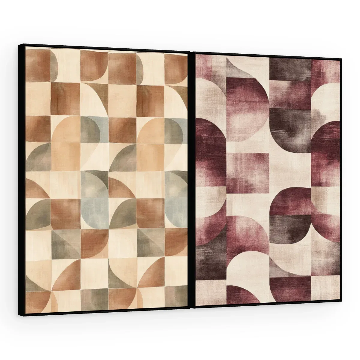 Quadro Decorativo Canvas AB00600082