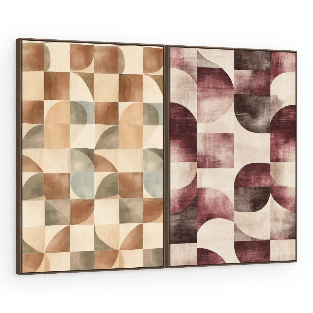 Quadro Decorativo Canvas AB00600082