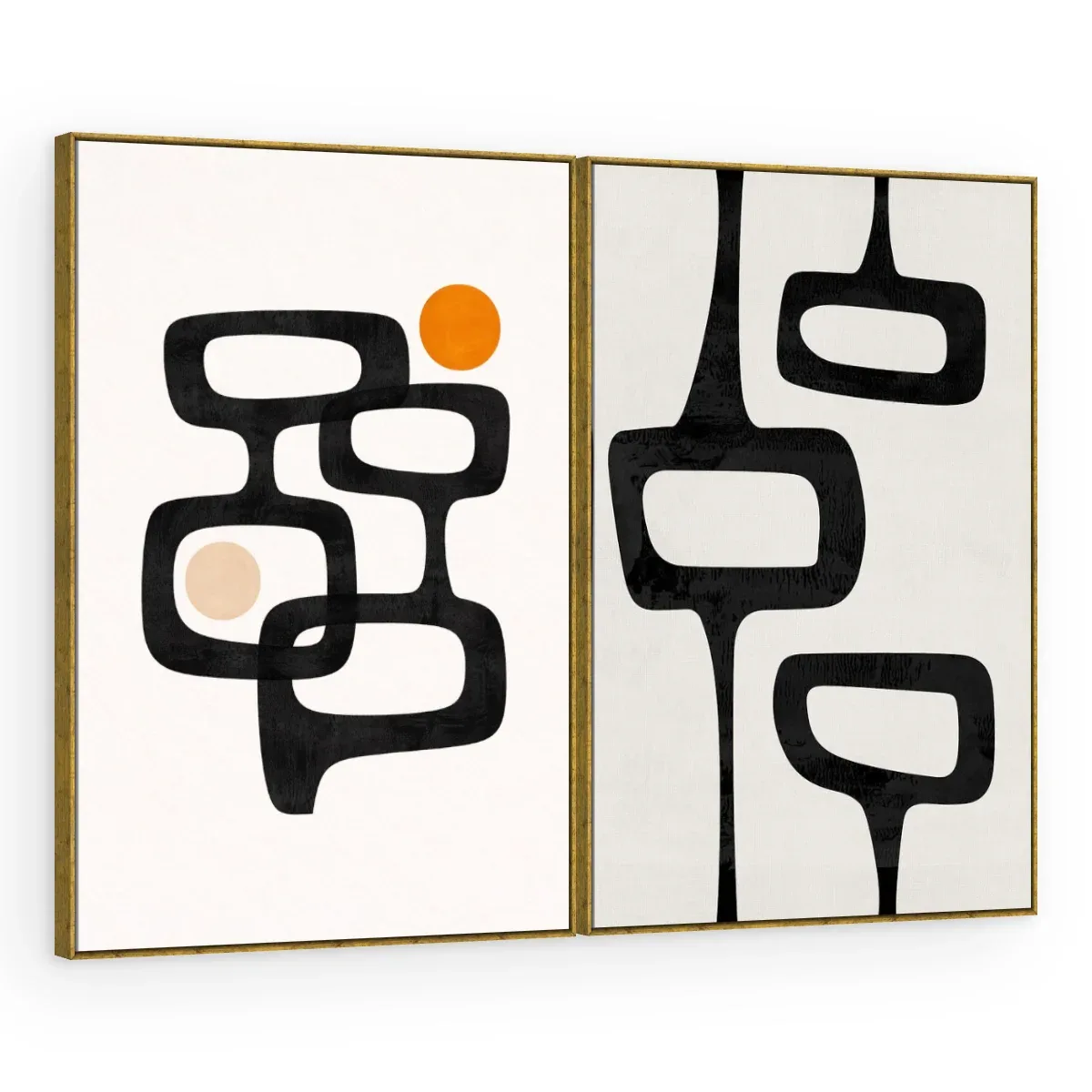 Quadro Decorativo Canvas AB00610067