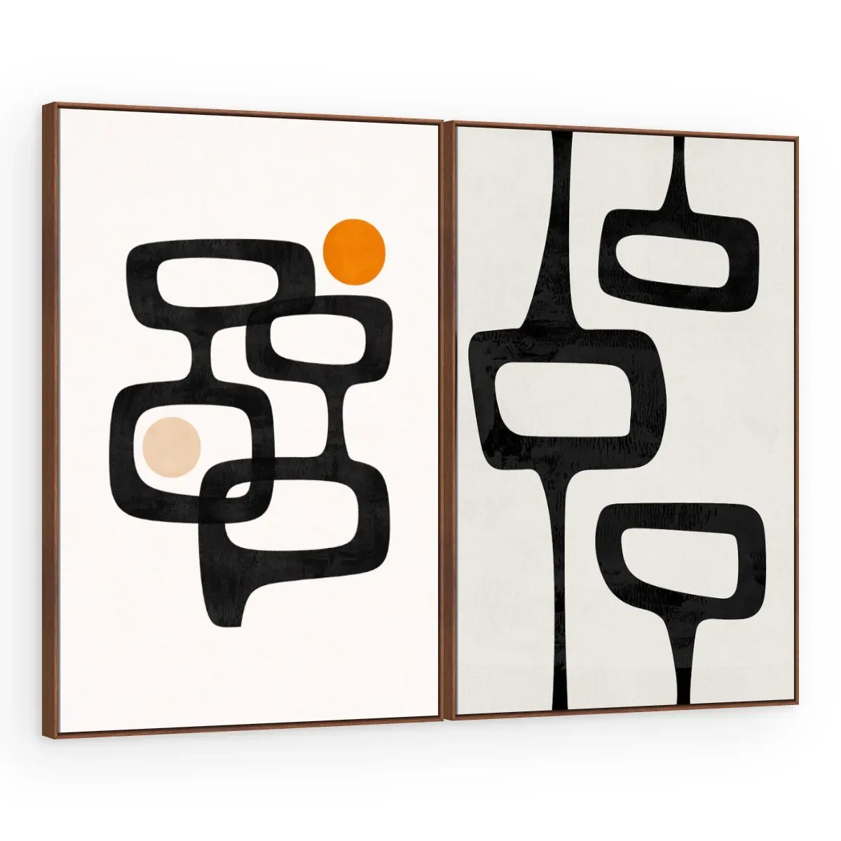 Quadro Decorativo Canvas AB00610067