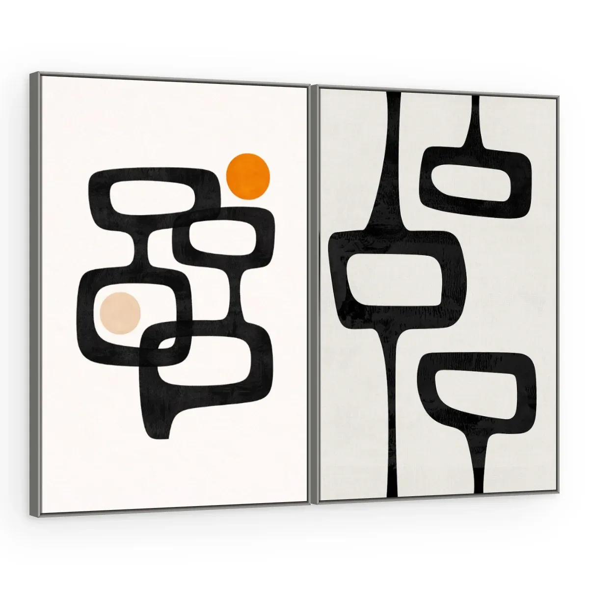 Quadro Decorativo Canvas AB00610067