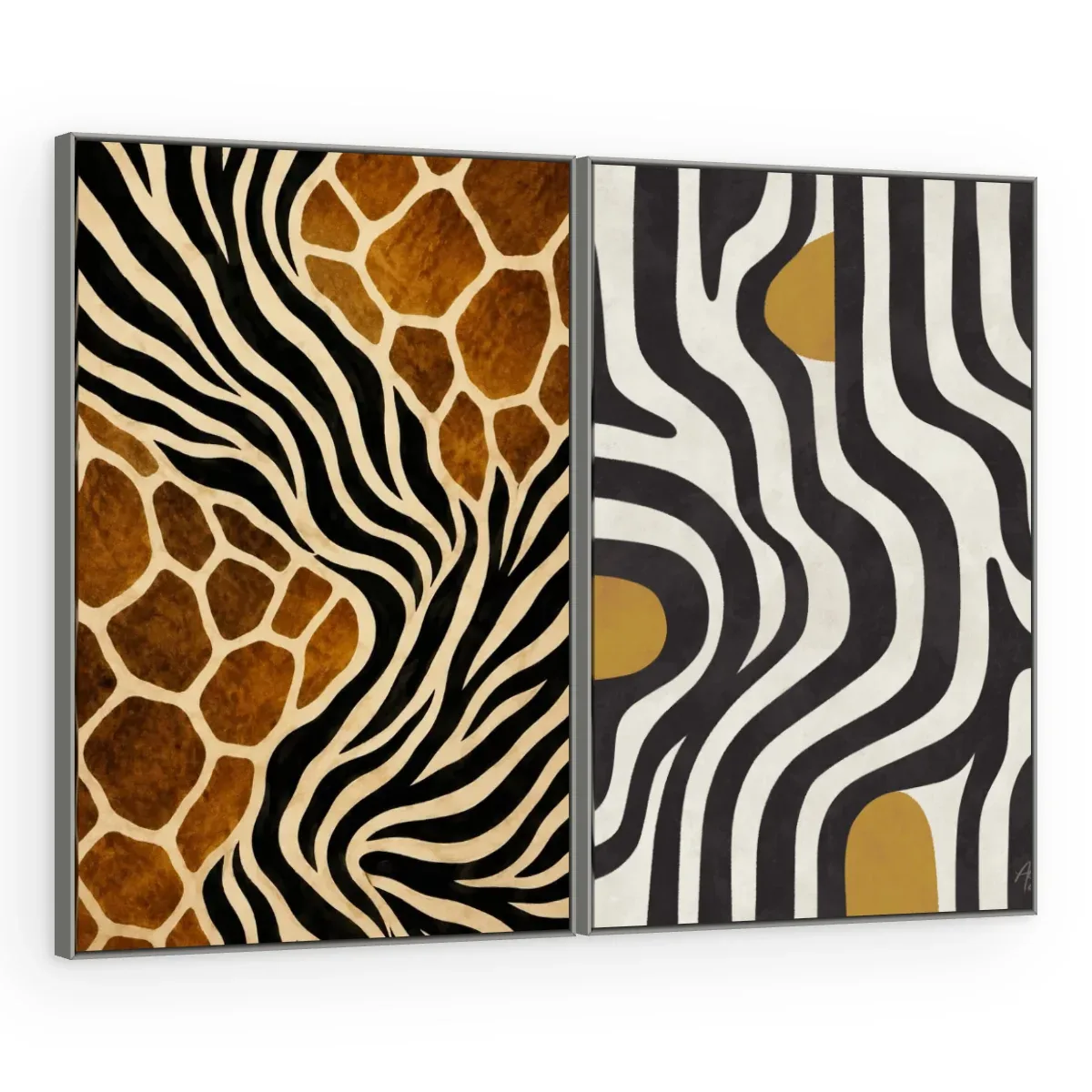 Quadro Decorativo Canvas AB00630071