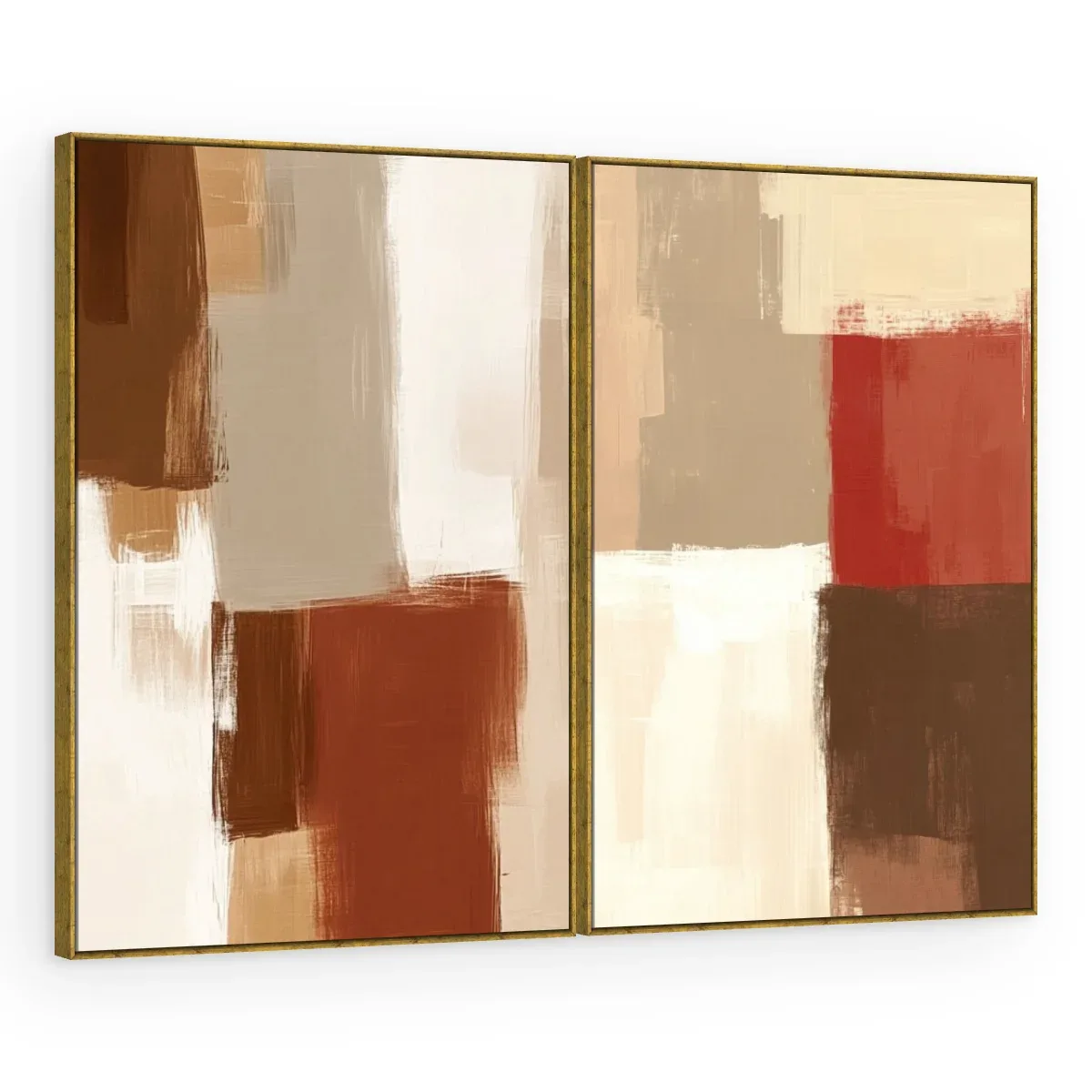 Quadro Decorativo Canvas AB00660081