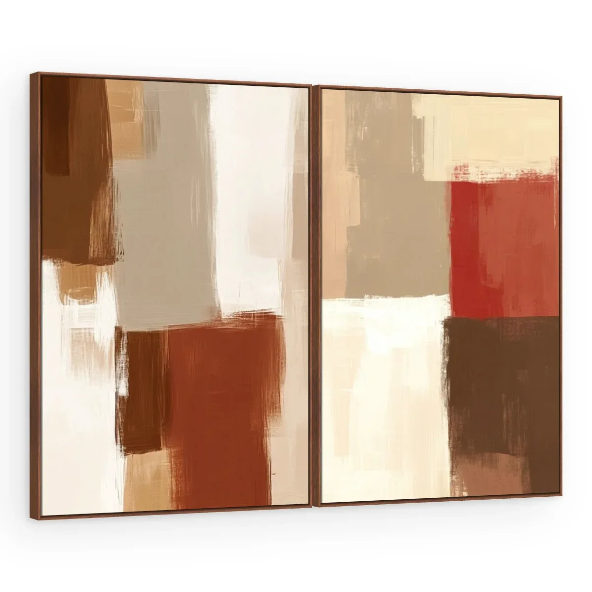 Quadro Decorativo Canvas AB00660081