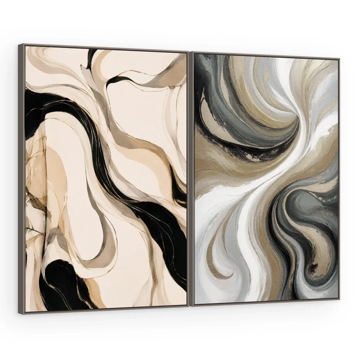 Quadro Decorativo Canvas AB00880089