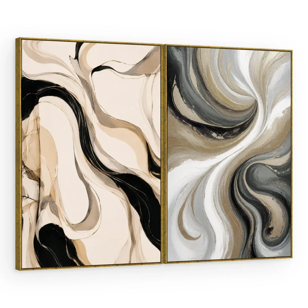 Quadro Decorativo Canvas AB00880089