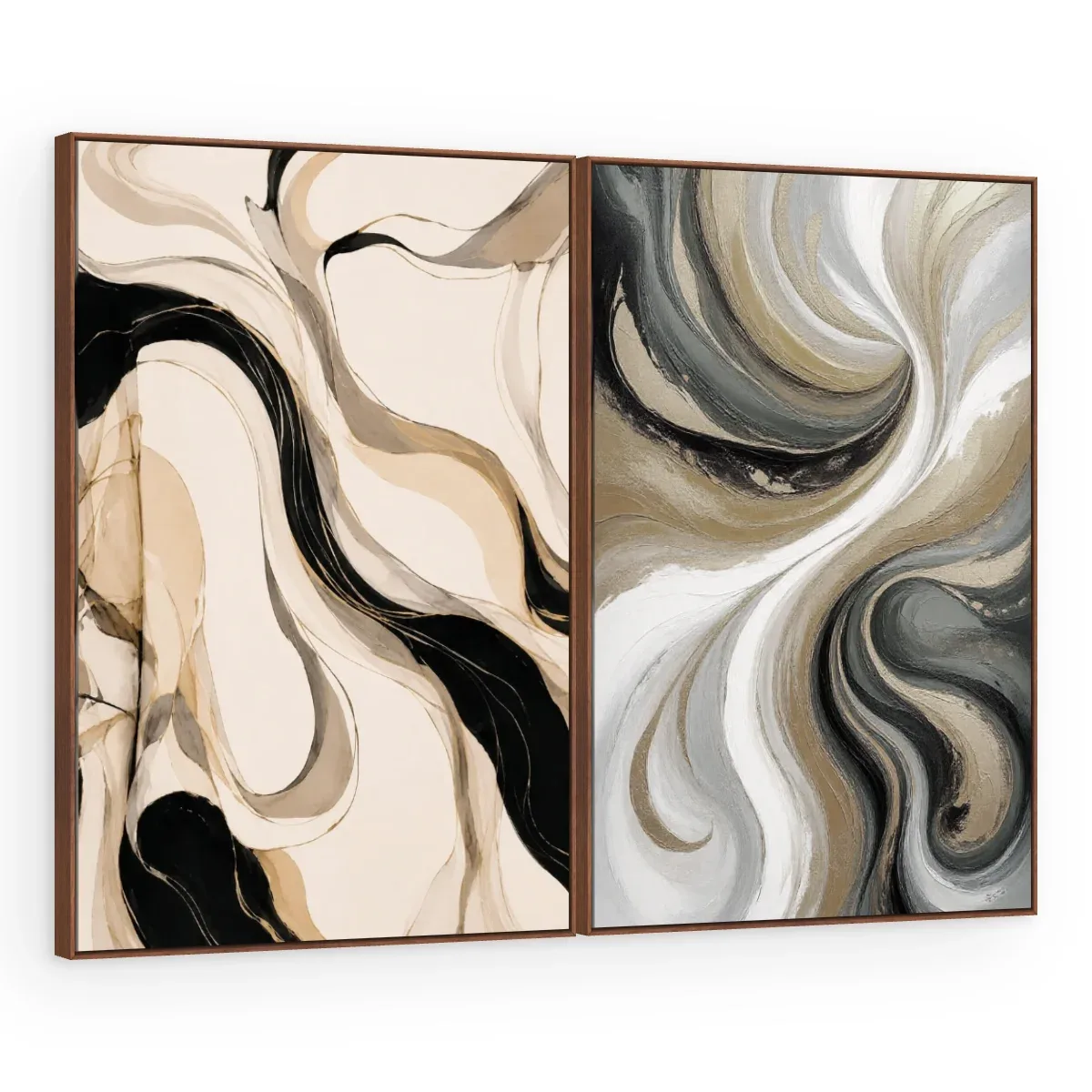 Quadro Decorativo Canvas AB00880089