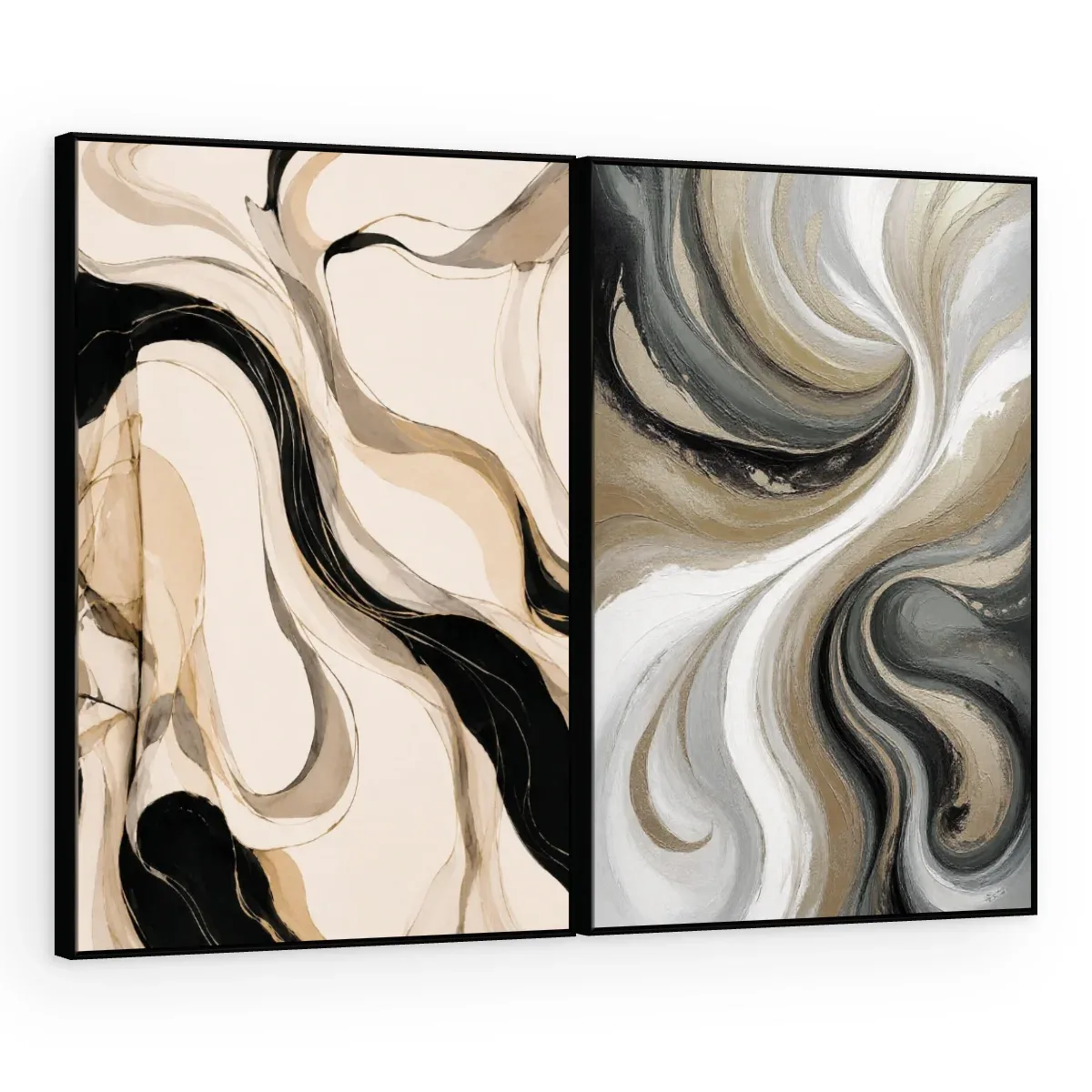 Quadro Decorativo Canvas AB00880089