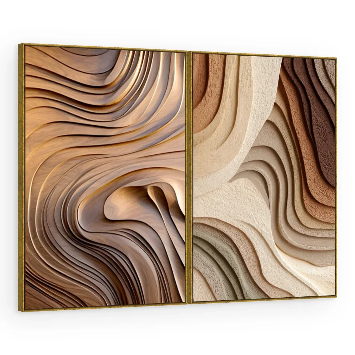 Quadro Decorativo Canvas AB00930099