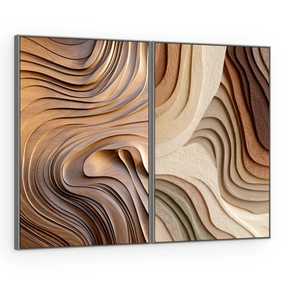 Quadro Decorativo Canvas AB00930099