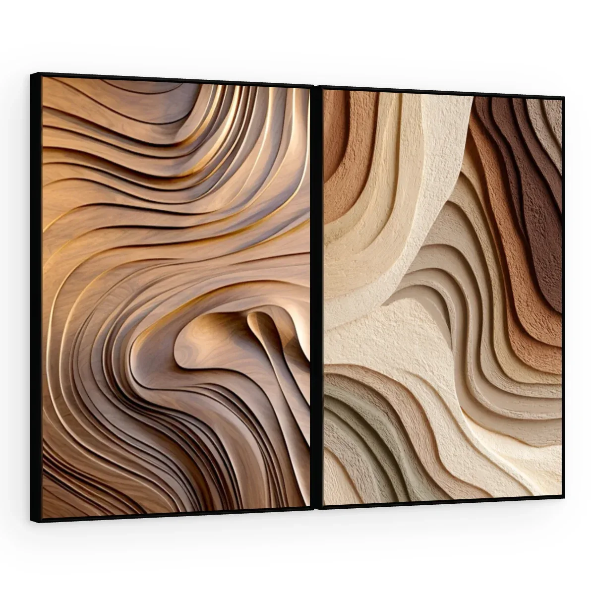 Quadro Decorativo Canvas AB00930099