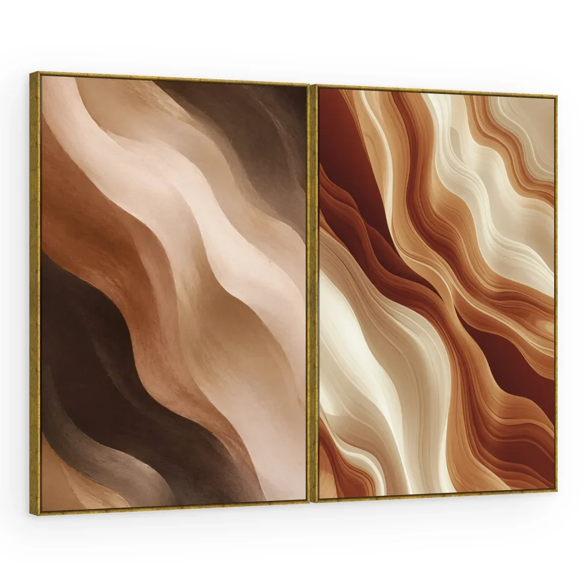 Quadro Decorativo Canvas AB00940096