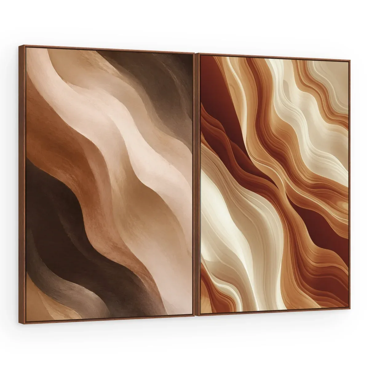 Quadro Decorativo Canvas AB00940096